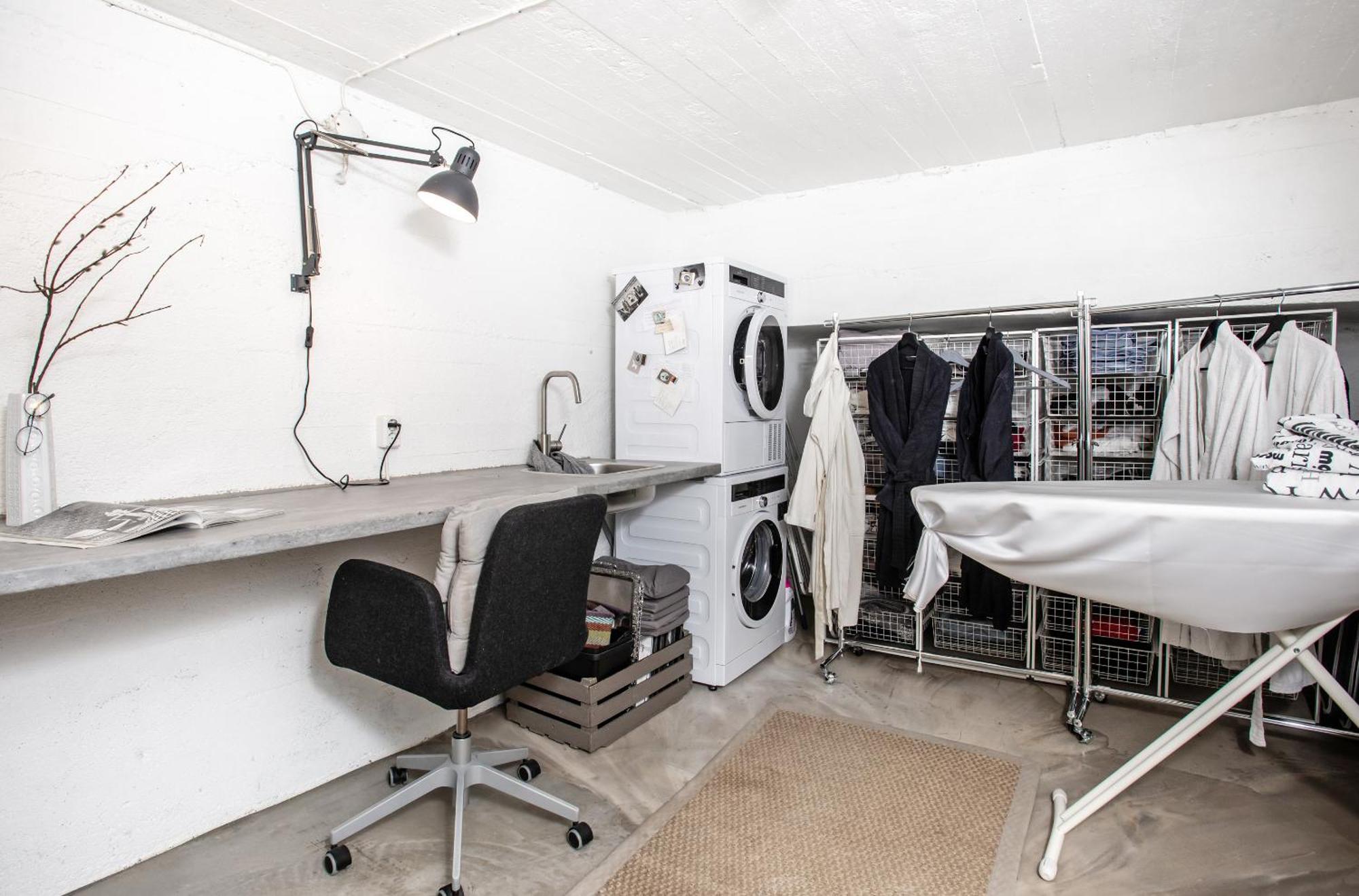 Vivante Basement Accommodation Porvoo Exterior foto